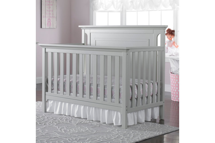 Fisher price lakeland outlet convertible crib